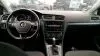 Volkswagen Golf Advance 2.0 TDI 110kW (150CV) DSG