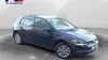Volkswagen Golf Advance 2.0 TDI 110kW (150CV) DSG