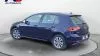 Volkswagen Golf Advance 2.0 TDI 110kW (150CV) DSG