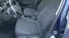 Volkswagen Golf Advance 2.0 TDI 110kW (150CV) DSG
