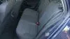 Volkswagen Golf Advance 2.0 TDI 110kW (150CV) DSG