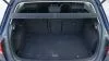 Volkswagen Golf Advance 2.0 TDI 110kW (150CV) DSG
