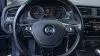 Volkswagen Golf Advance 2.0 TDI 110kW (150CV) DSG