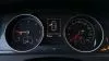 Volkswagen Golf Advance 2.0 TDI 110kW (150CV) DSG