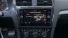 Volkswagen Golf Advance 2.0 TDI 110kW (150CV) DSG