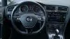 Volkswagen Golf Advance 2.0 TDI 110kW (150CV) DSG