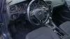 Volkswagen Golf Advance 2.0 TDI 110kW (150CV) DSG