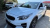 Kia XCeed 1.0 T-GDi Drive 88kW (120CV)