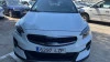 Kia XCeed 1.0 T-GDi Drive 88kW (120CV)