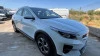 Kia XCeed 1.0 T-GDi Drive 88kW (120CV)