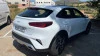Kia XCeed 1.0 T-GDi Drive 88kW (120CV)