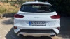 Kia XCeed 1.0 T-GDi Drive 88kW (120CV)
