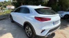Kia XCeed 1.0 T-GDi Drive 88kW (120CV)