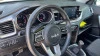 Kia XCeed 1.0 T-GDi Drive 88kW (120CV)