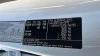 Kia XCeed 1.0 T-GDi Drive 88kW (120CV)