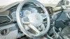 Volkswagen T-Cross Advance 1.0 TSI 70kW (95CV)