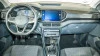 Volkswagen T-Cross Advance 1.0 TSI 70kW (95CV)