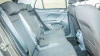 Volkswagen T-Cross Advance 1.0 TSI 70kW (95CV)