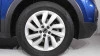 Volkswagen T-Cross Advance 1.0 TSI 70kW (95CV)