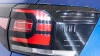 Volkswagen T-Cross Advance 1.0 TSI 70kW (95CV)
