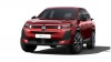 Citroën C5 Aircross HYBRID 107kW (145CV) e-DCS6 You Citroën C5 Aircross HYBRID 107kW (145CV) e-DCS6 You