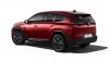 Citroën C5 Aircross HYBRID 107kW (145CV) e-DCS6 You Citroën C5 Aircross HYBRID 107kW (145CV) e-DCS6 You