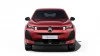 Citroën C5 Aircross HYBRID 107kW (145CV) e-DCS6 You Citroën C5 Aircross HYBRID 107kW (145CV) e-DCS6 You