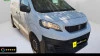 Peugeot Expert Furgon BlueHDi 120 S&S Pro Standard 88 kW (120 CV)