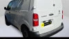 Peugeot Expert Furgon BlueHDi 120 S&S Pro Standard 88 kW (120 CV)