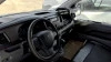 Peugeot Expert Furgon BlueHDi 120 S&S Pro Standard 88 kW (120 CV)