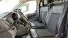 Peugeot Expert Furgon BlueHDi 120 S&S Pro Standard 88 kW (120 CV)