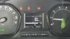 Peugeot Expert Furgon BlueHDi 120 S&S Pro Standard 88 kW (120 CV)