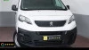 Peugeot Expert Furgon BlueHDi 120 S&S Pro Standard 88 kW (120 CV)