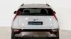 Kia Niro 1.6 GDi HEV 104kW (141CV) Drive