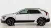 Kia Niro 1.6 GDi HEV 104kW (141CV) Drive