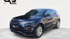 Land Rover Range Rover Evoque D204 MHEV Dynamic SE 4WD Auto 150 kW (204 CV) Land Rover Range Rover Evoque D204 MHEV Dynamic SE 4WD Auto 150 kW (204 CV)