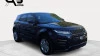 Land Rover Range Rover Evoque D204 MHEV Dynamic SE 4WD Auto 150 kW (204 CV) Land Rover Range Rover Evoque D204 MHEV Dynamic SE 4WD Auto 150 kW (204 CV)