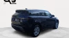 Land Rover Range Rover Evoque D204 MHEV Dynamic SE 4WD Auto 150 kW (204 CV) Land Rover Range Rover Evoque D204 MHEV Dynamic SE 4WD Auto 150 kW (204 CV)
