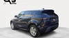 Land Rover Range Rover Evoque D204 MHEV Dynamic SE 4WD Auto 150 kW (204 CV) Land Rover Range Rover Evoque D204 MHEV Dynamic SE 4WD Auto 150 kW (204 CV)