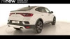 Renault Arkana   1.3 TCe R.S. Line EDC 117kW