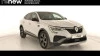 Renault Arkana   1.3 TCe R.S. Line EDC 117kW