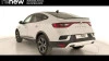 Renault Arkana   1.3 TCe R.S. Line EDC 117kW