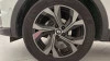 Renault Arkana   1.3 TCe R.S. Line EDC 117kW