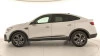 Renault Arkana   1.3 TCe R.S. Line EDC 117kW