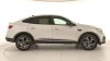 Renault Arkana   1.3 TCe R.S. Line EDC 117kW