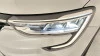 Renault Arkana   1.3 TCe R.S. Line EDC 117kW