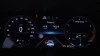 Renault Arkana   1.3 TCe R.S. Line EDC 117kW