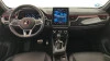 Renault Arkana   1.3 TCe R.S. Line EDC 117kW