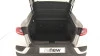 Renault Arkana   1.3 TCe R.S. Line EDC 117kW