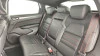 Renault Arkana   1.3 TCe R.S. Line EDC 117kW